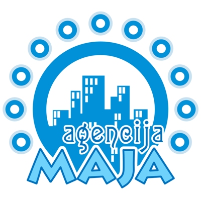 DOO ''Agencija Maja''
